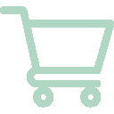 cart icon