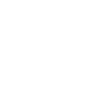 wedding rings icon